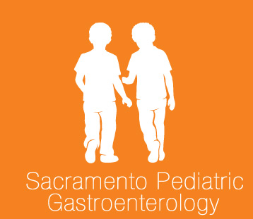 Sacramento Pediatric Gastroenterology
